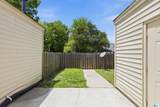 1116 Springville Road - Photo 18