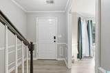 1116 Springville Road - Photo 3