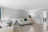 1116 Springville Road - Photo 4