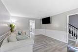 1116 Springville Road - Photo 5
