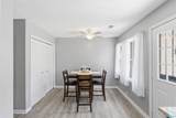 1116 Springville Road - Photo 7
