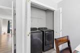 1116 Springville Road - Photo 8