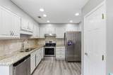 1116 Springville Road - Photo 9