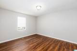 1708 English Knoll Lane - Photo 10