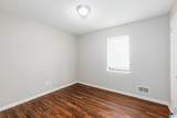 1708 English Knoll Lane - Photo 11