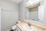 1708 English Knoll Lane - Photo 12