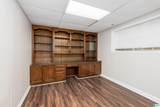 1708 English Knoll Lane - Photo 13