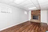 1708 English Knoll Lane - Photo 14
