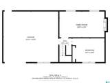 1708 English Knoll Lane - Photo 15