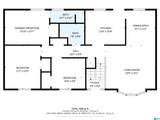 1708 English Knoll Lane - Photo 16