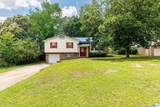 1708 English Knoll Lane - Photo 17