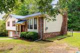 1708 English Knoll Lane - Photo 18