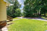1708 English Knoll Lane - Photo 19