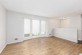 1708 English Knoll Lane - Photo 2
