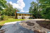 1708 English Knoll Lane - Photo 20