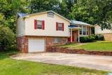 1708 English Knoll Lane - Photo 21