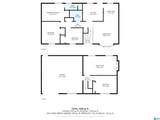 1708 English Knoll Lane - Photo 22