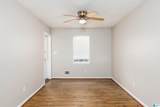 1708 English Knoll Lane - Photo 3