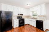 1708 English Knoll Lane - Photo 4