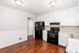 1708 English Knoll Lane - Photo 5