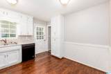 1708 English Knoll Lane - Photo 6