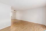 1708 English Knoll Lane - Photo 7