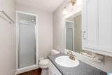 1708 English Knoll Lane - Photo 9