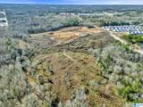  Blackwell Dairy Road - Photo 1
