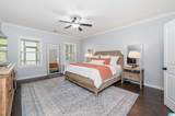 2752 Montauk Road - Photo 18