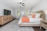 2752 Montauk Road - Photo 19