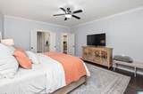 2752 Montauk Road - Photo 22