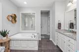 2752 Montauk Road - Photo 23