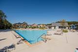 2752 Montauk Road - Photo 76