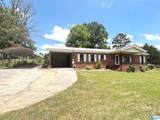 303 Bon Air Road - Photo 1