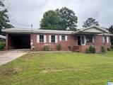 303 Bon Air Road - Photo 10