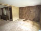303 Bon Air Road - Photo 11