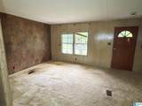 303 Bon Air Road - Photo 12