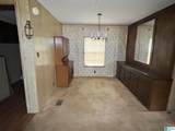 303 Bon Air Road - Photo 13