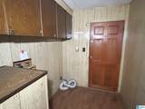 303 Bon Air Road - Photo 14