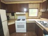 303 Bon Air Road - Photo 15