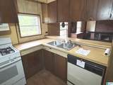 303 Bon Air Road - Photo 16
