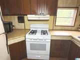 303 Bon Air Road - Photo 17
