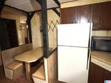 303 Bon Air Road - Photo 18