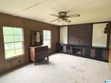 303 Bon Air Road - Photo 19