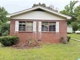 303 Bon Air Road - Photo 2