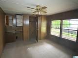 303 Bon Air Road - Photo 20