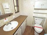 303 Bon Air Road - Photo 21