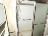 303 Bon Air Road - Photo 22