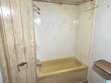 303 Bon Air Road - Photo 23
