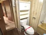 303 Bon Air Road - Photo 24